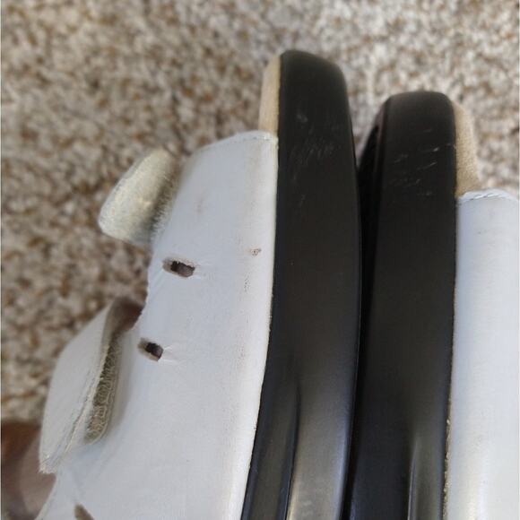 Propet Slingback sandals size 8 Light Blue - Picture 13 of 14